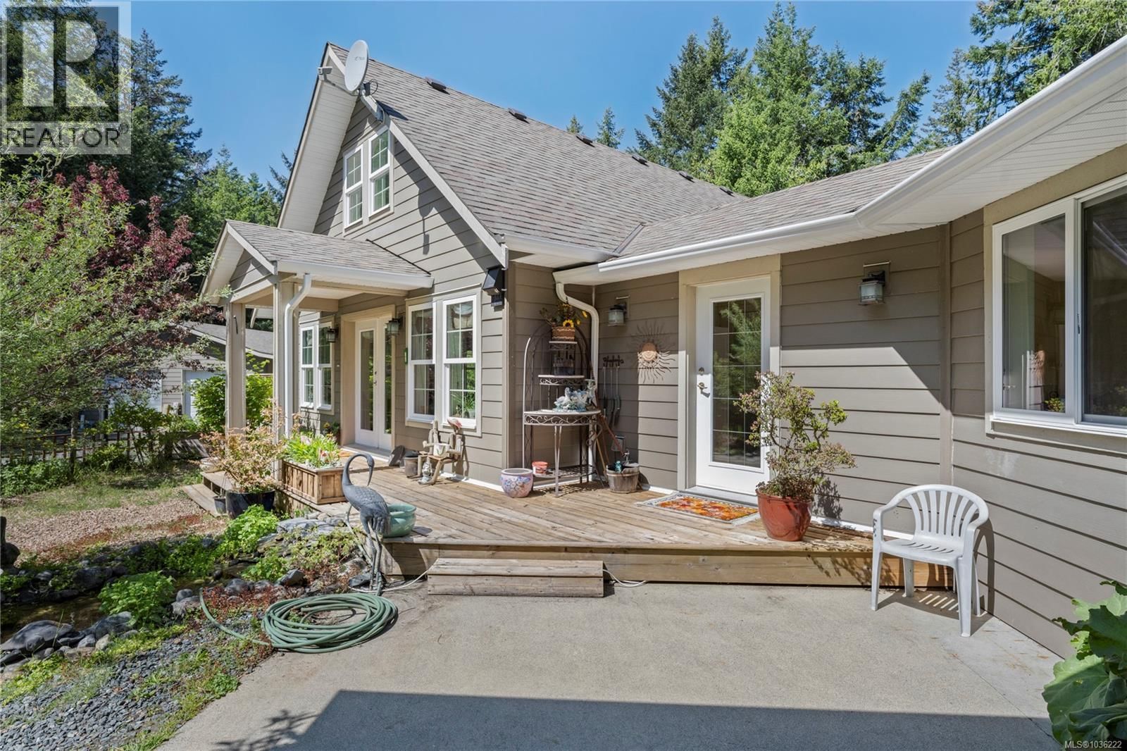 2800 Boyd Drive property photo