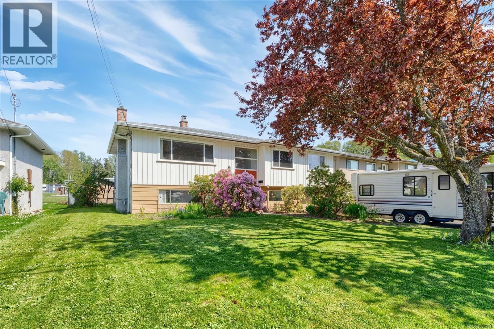 3917 Ansell Road property photo