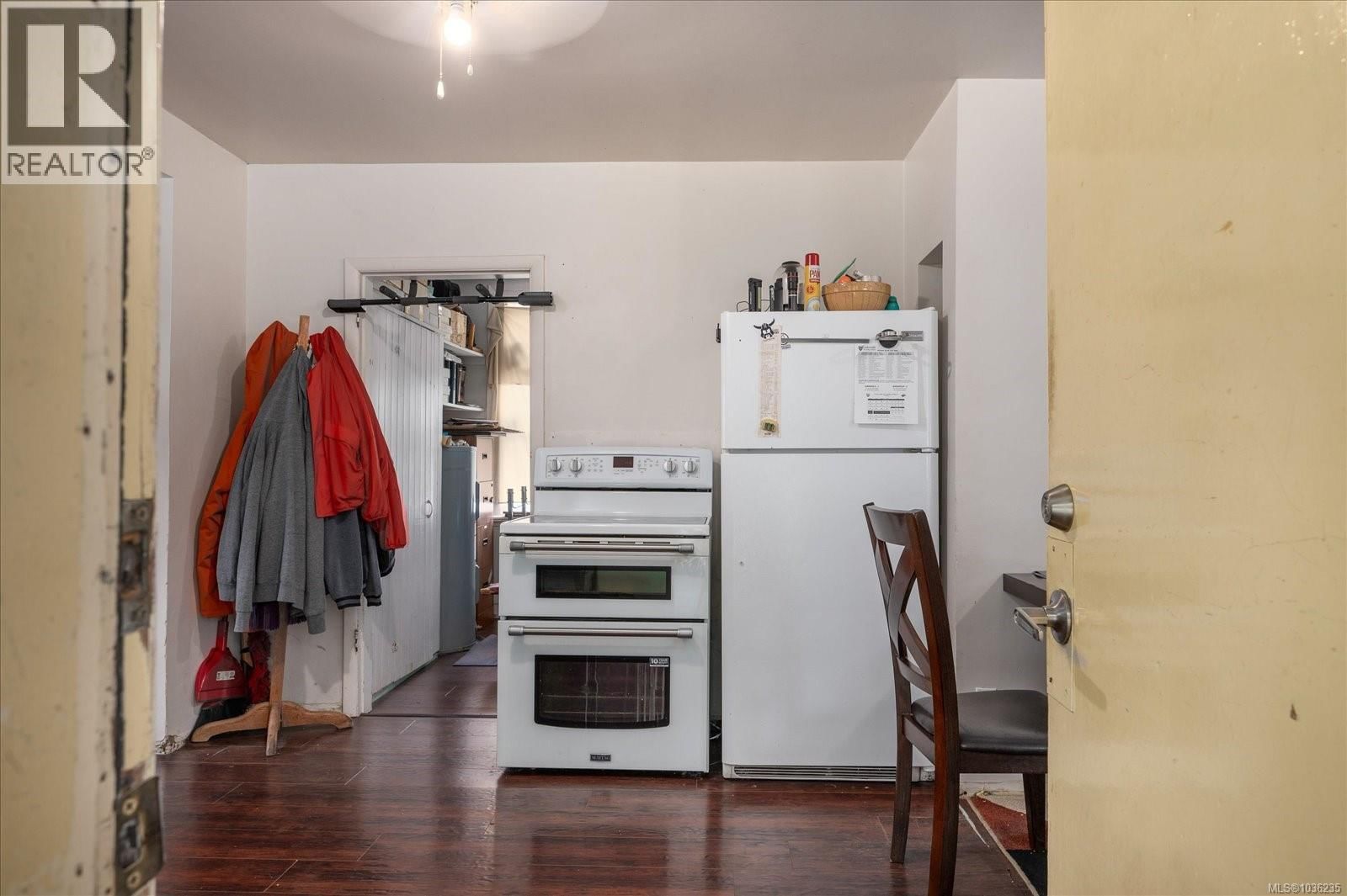 112 Buller Street property photo