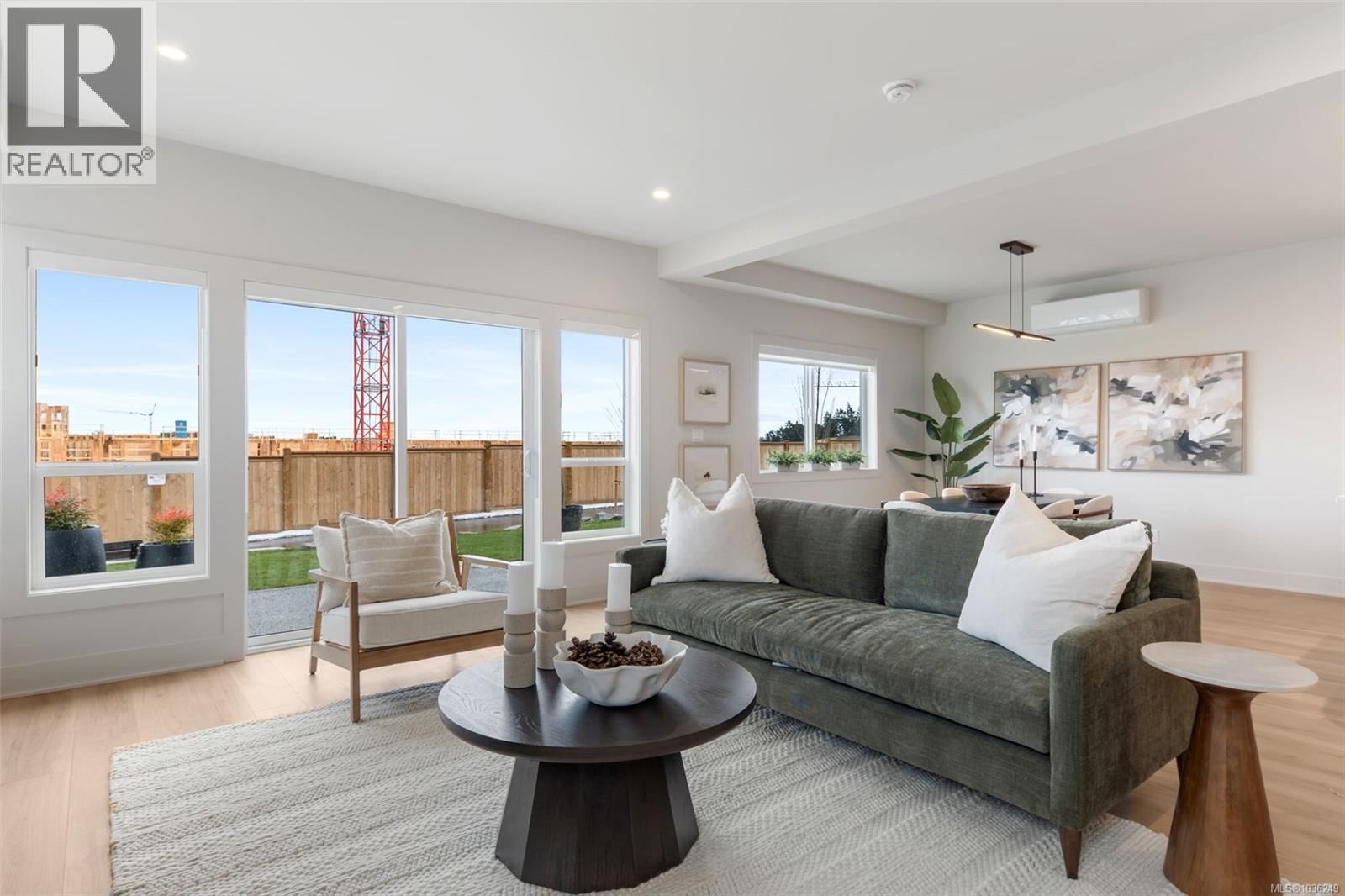 3600 Temperate Place property photo