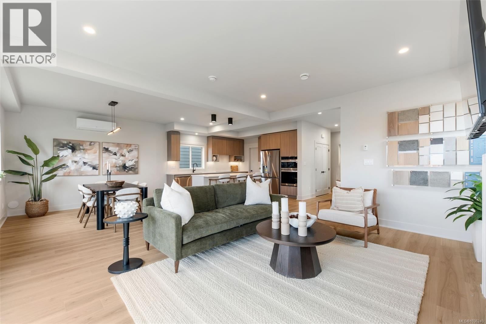 3600 Temperate Place property photo