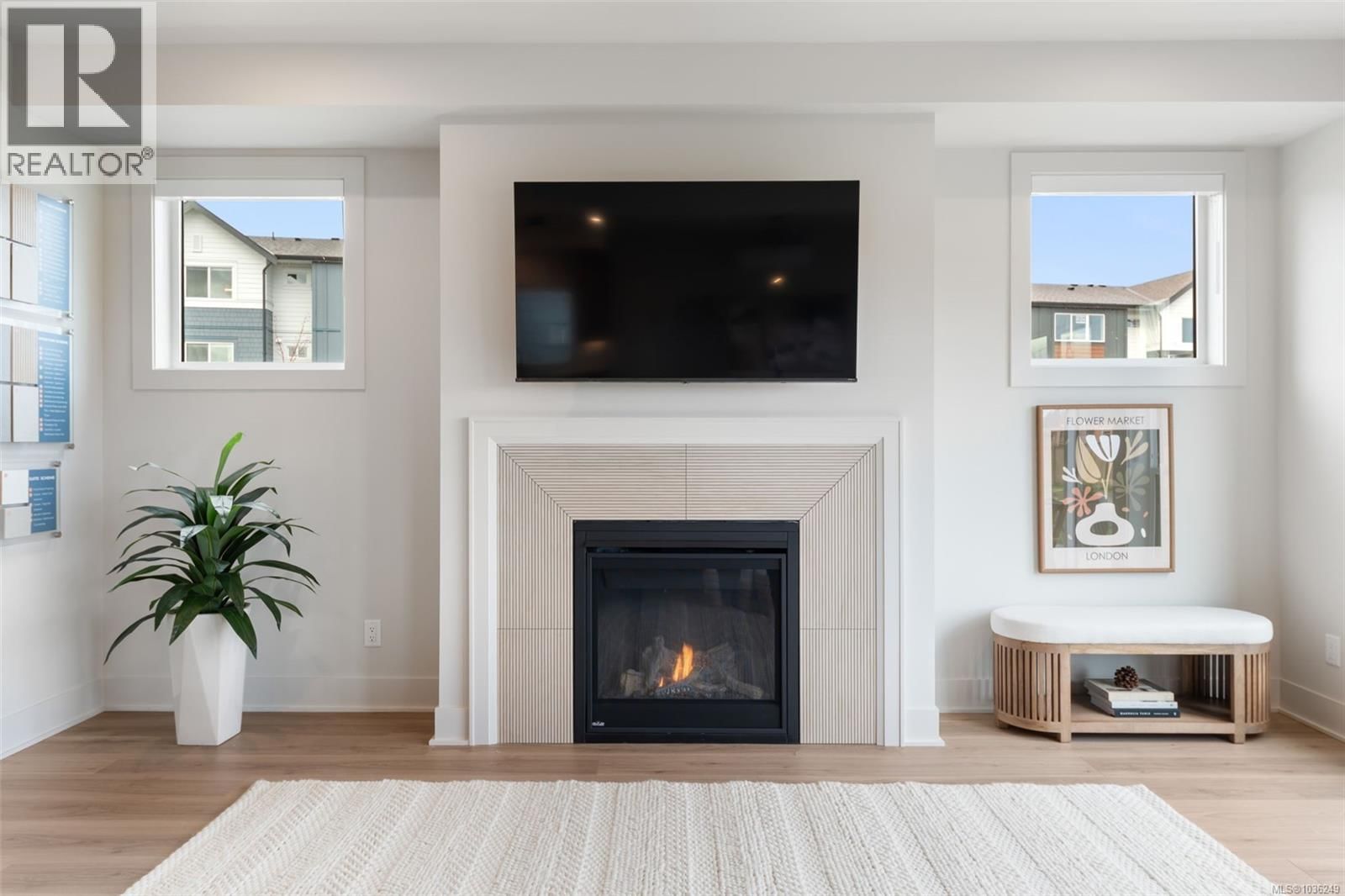 3600 Temperate Place property photo