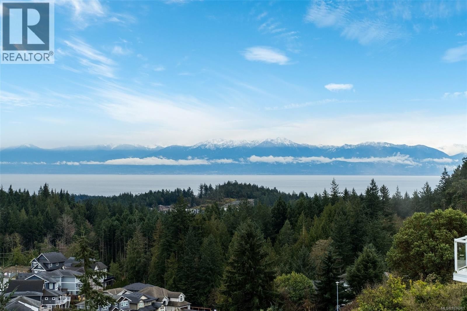 3392 Haida Drive property photo
