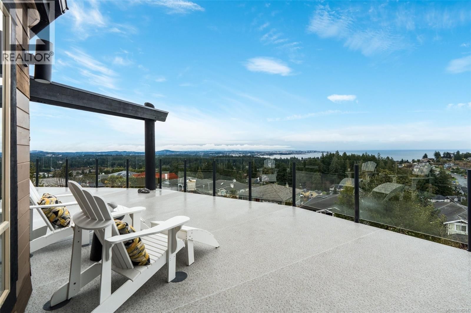 3392 Haida Drive property photo