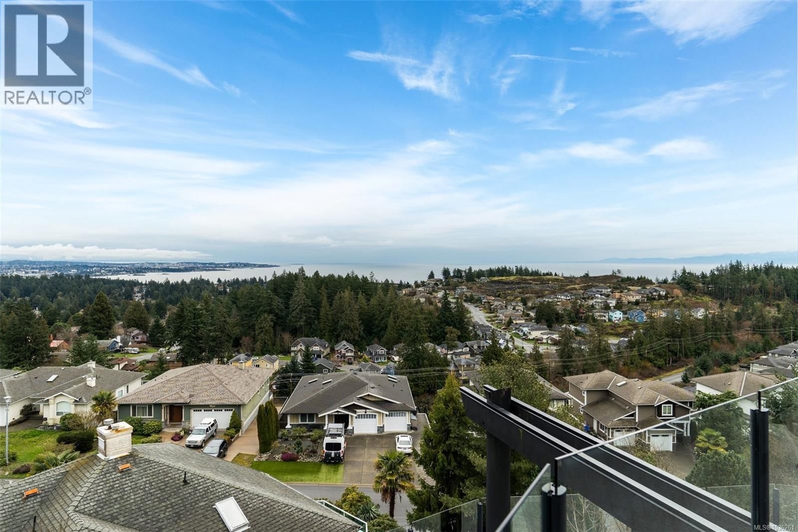 3392 Haida Drive property photo