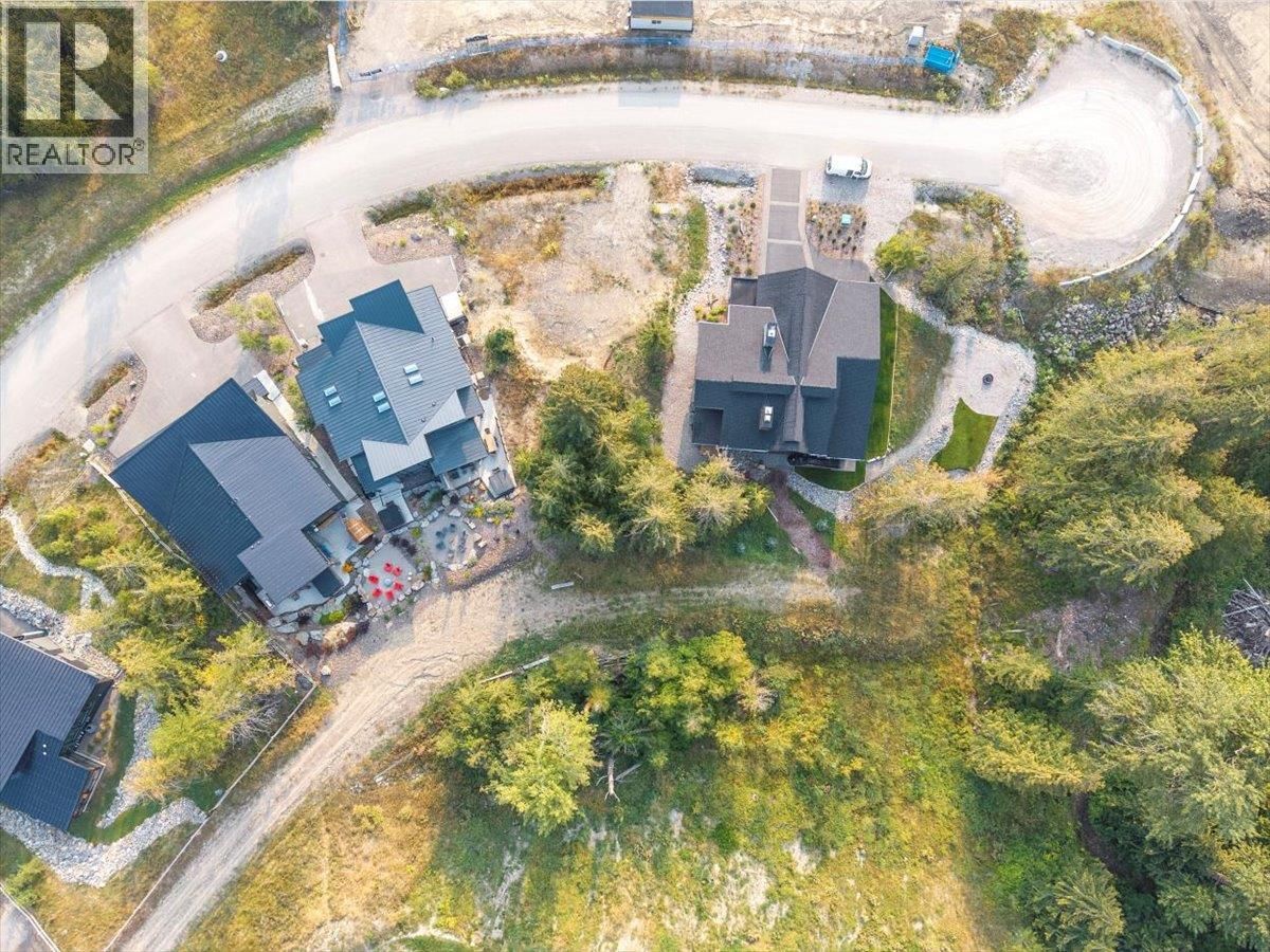 Lot 14 TIMBERLANDING Other property photo