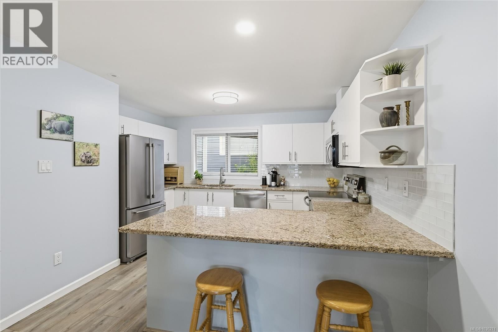 311 1600 Stroulger Road property photo