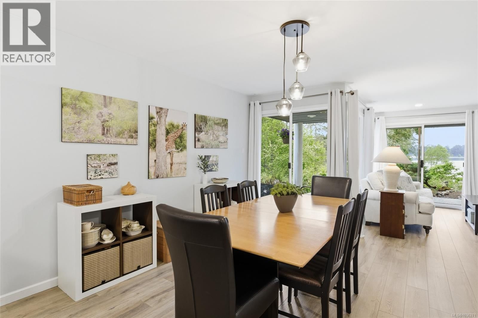 311 1600 Stroulger Road property photo
