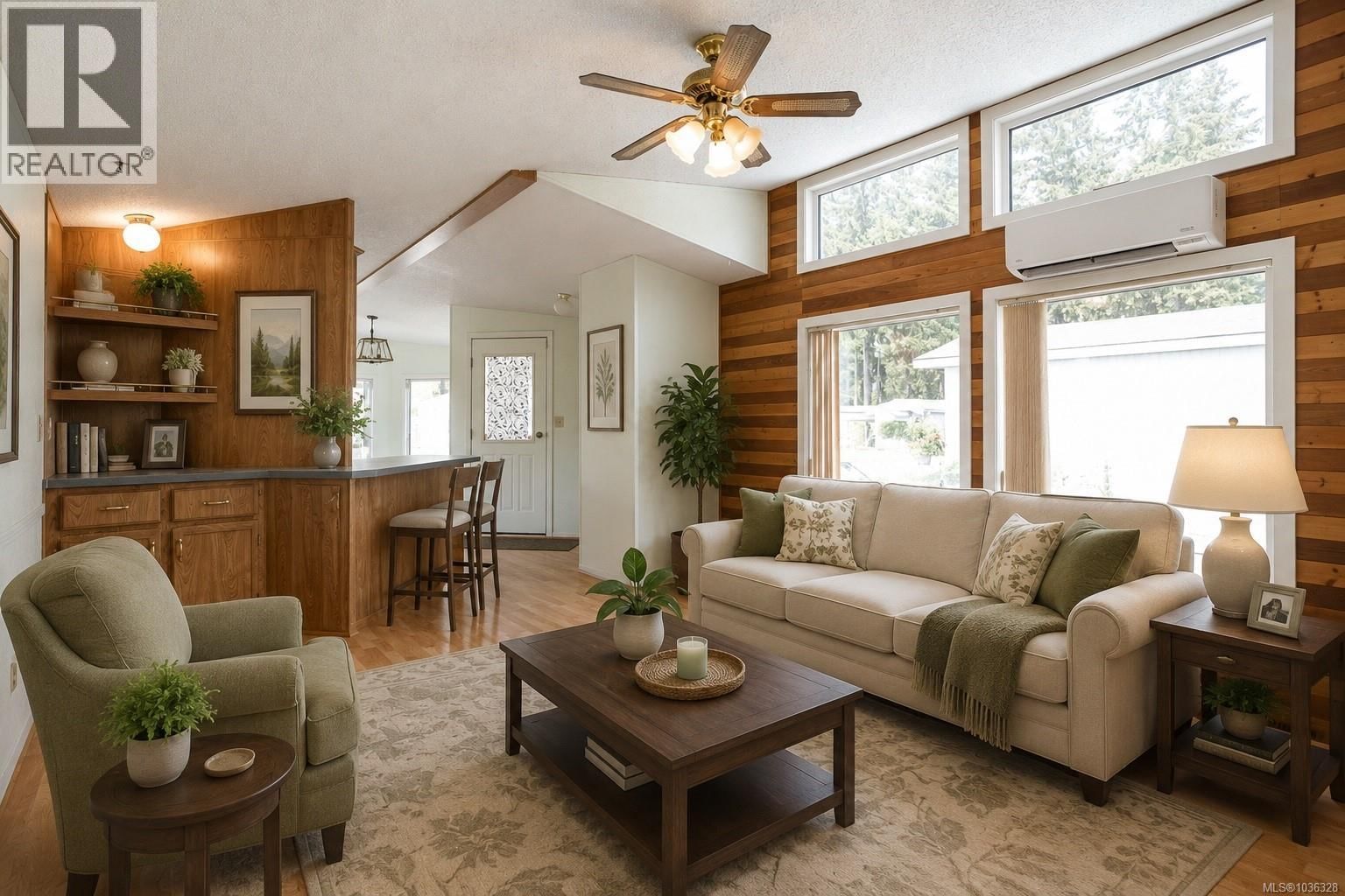 110 1736 Timberlands Road property photo