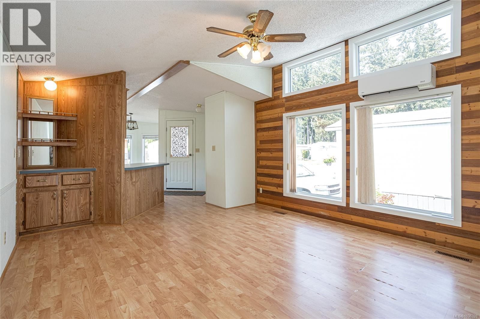 110 1736 Timberlands Road property photo