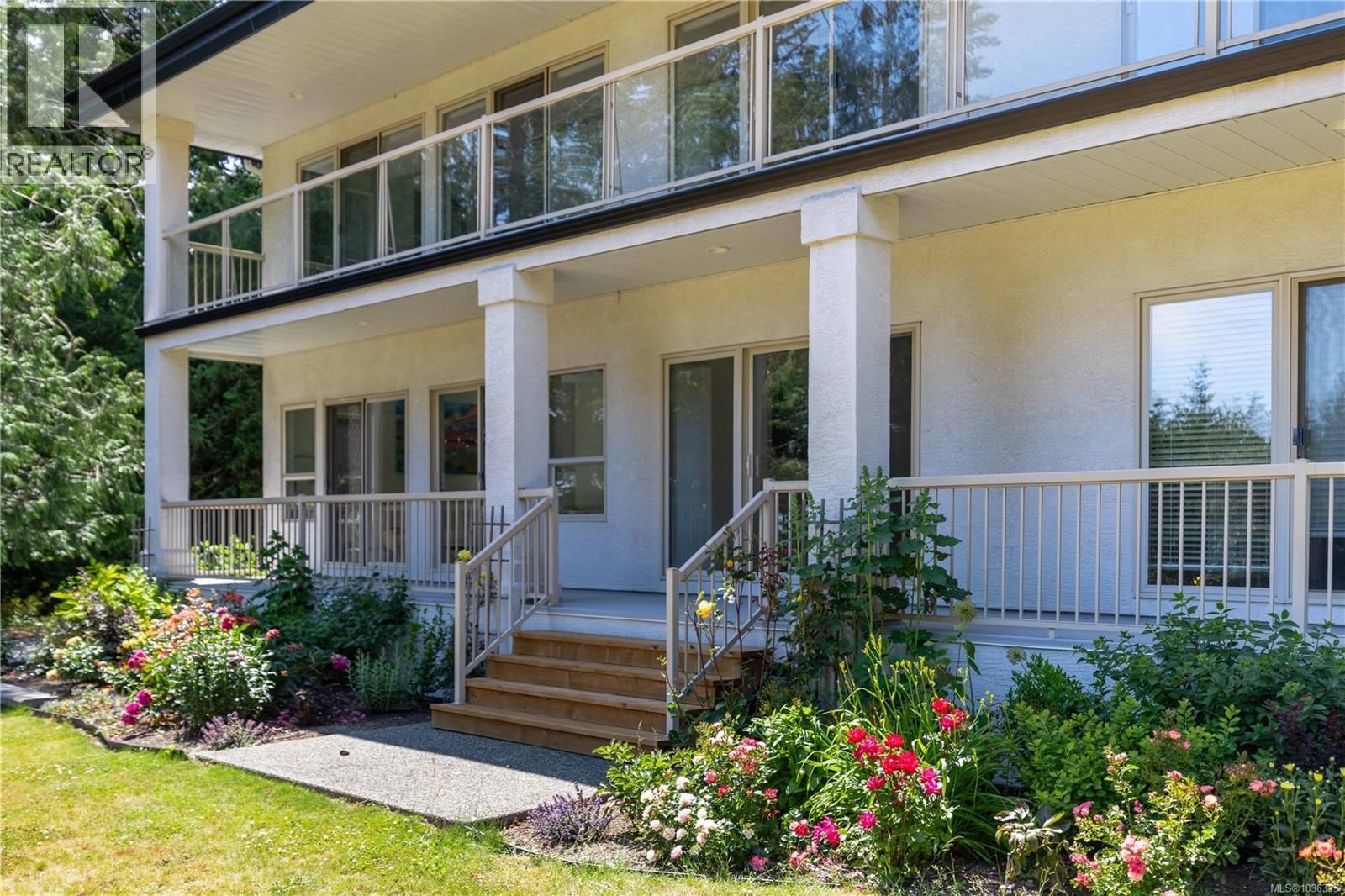 740 Windover Terrace property photo
