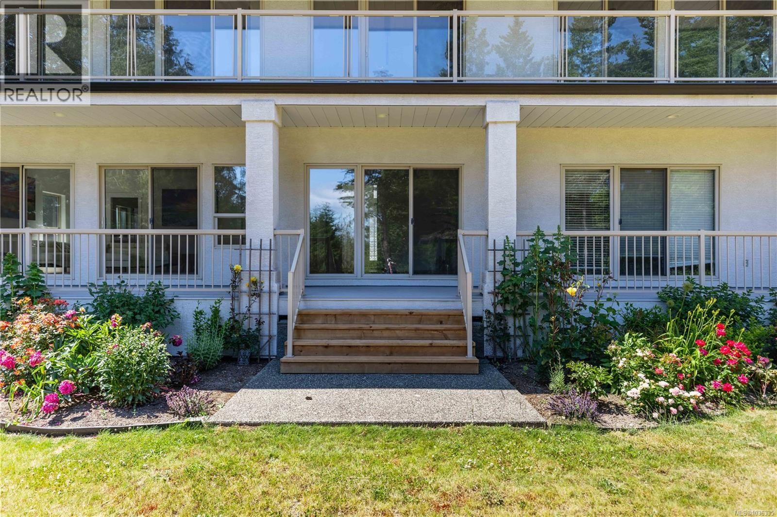 740 Windover Terrace property photo