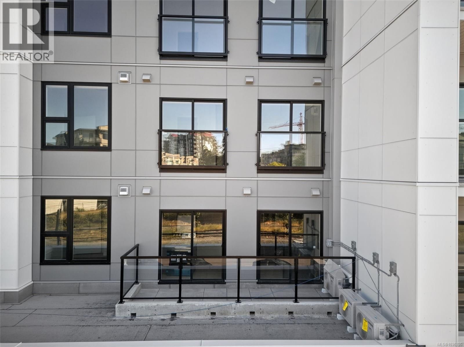 204 777 Station Avenue property photo