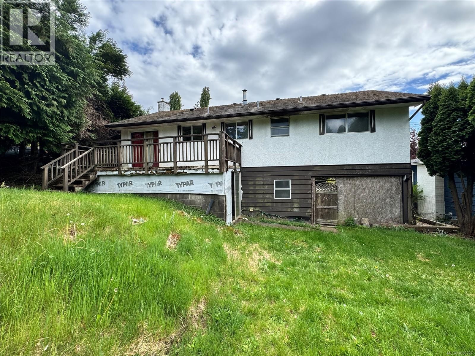 780 Westmere Road
