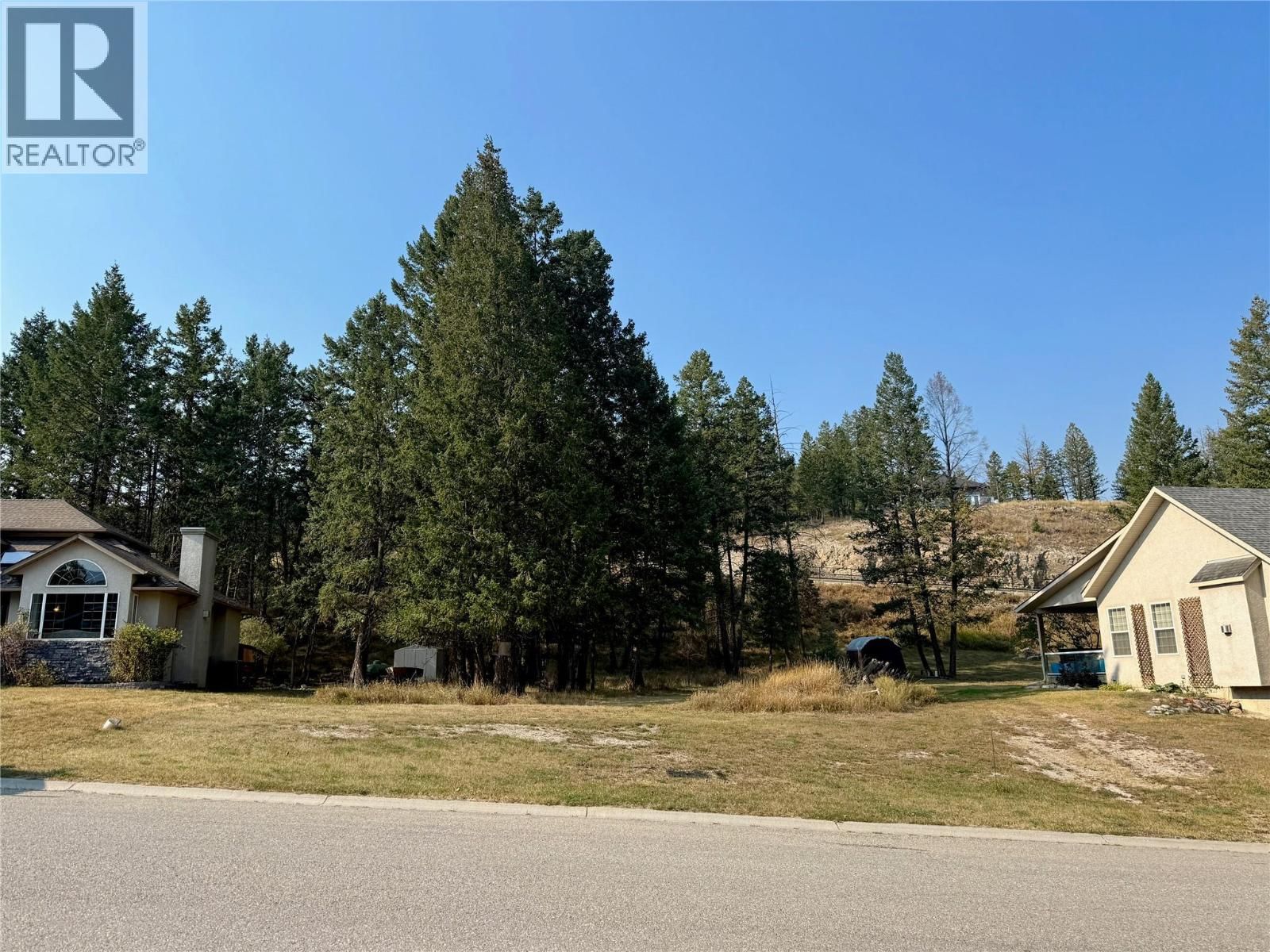 773 WESTRIDGE Drive, Invermere, British Columbia V0A 1K4