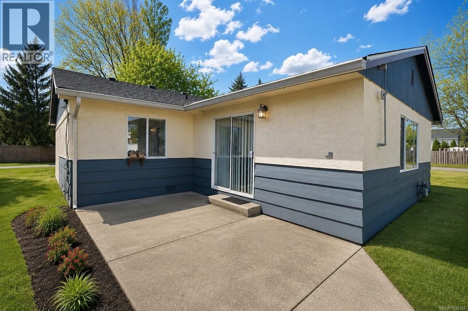 710 Winchester Avenue property photo