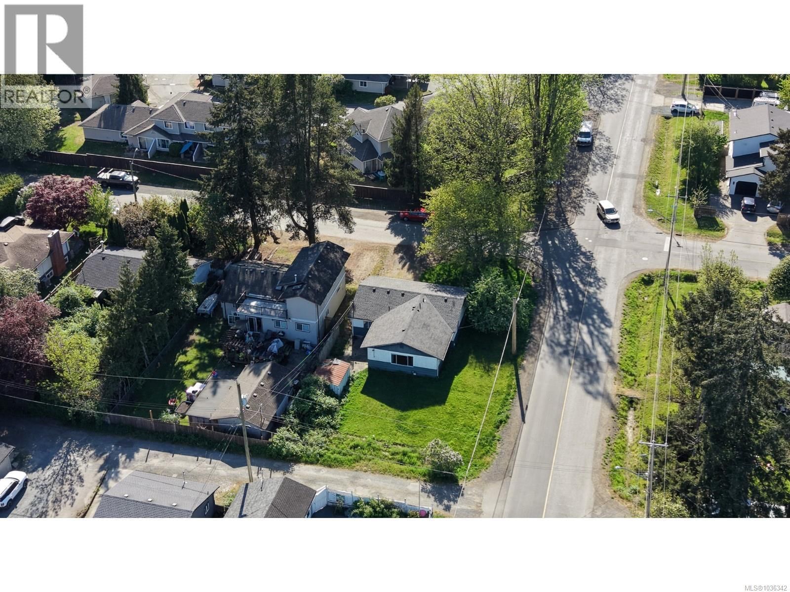 710 Winchester Avenue property photo