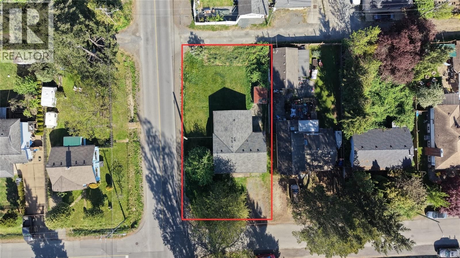 710 Winchester Avenue property photo