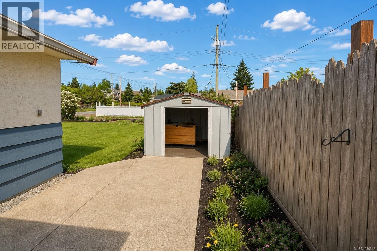 710 Winchester Avenue property photo