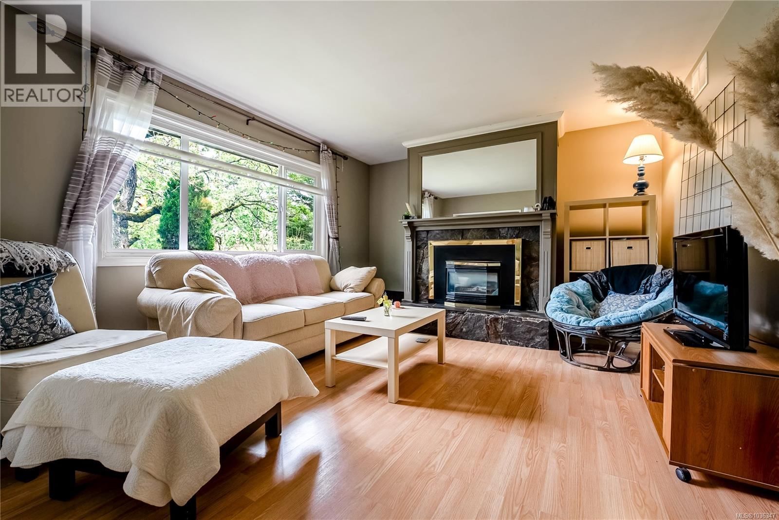 4120 Quadra Street property photo
