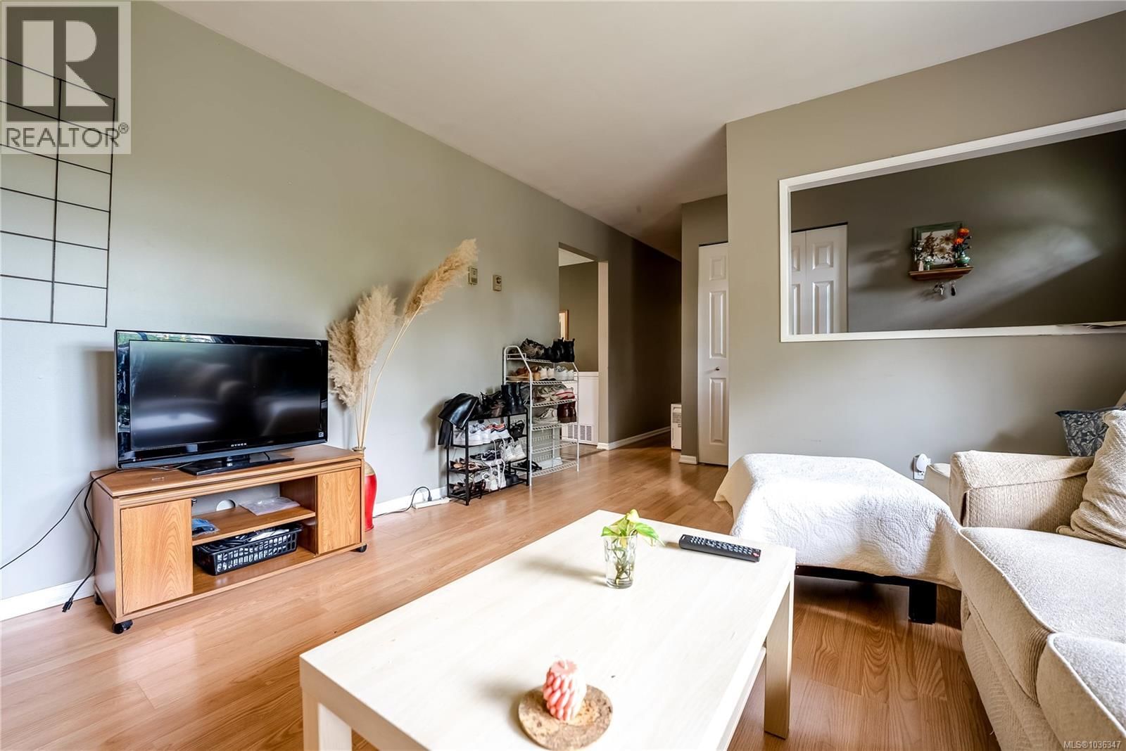 4120 Quadra Street property photo