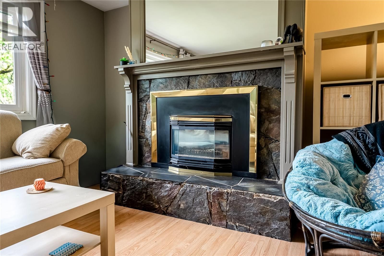 4120 Quadra Street property photo