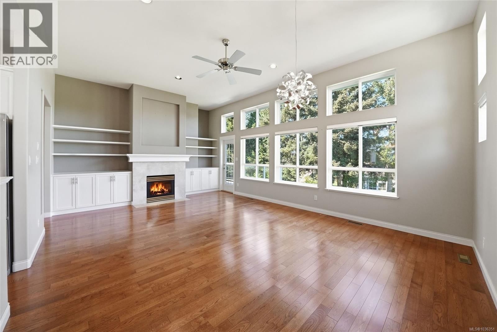 1369 Gabriola Drive property photo