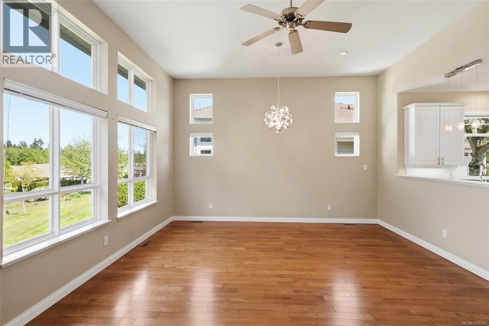 1369 Gabriola Drive property photo