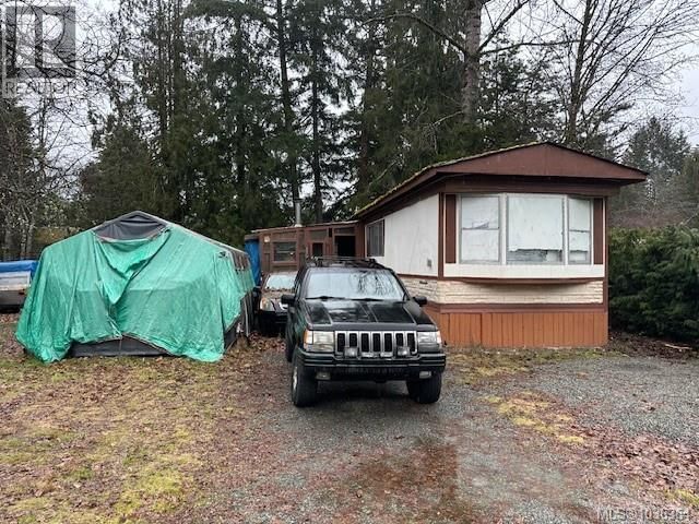 119 Boundary Road
