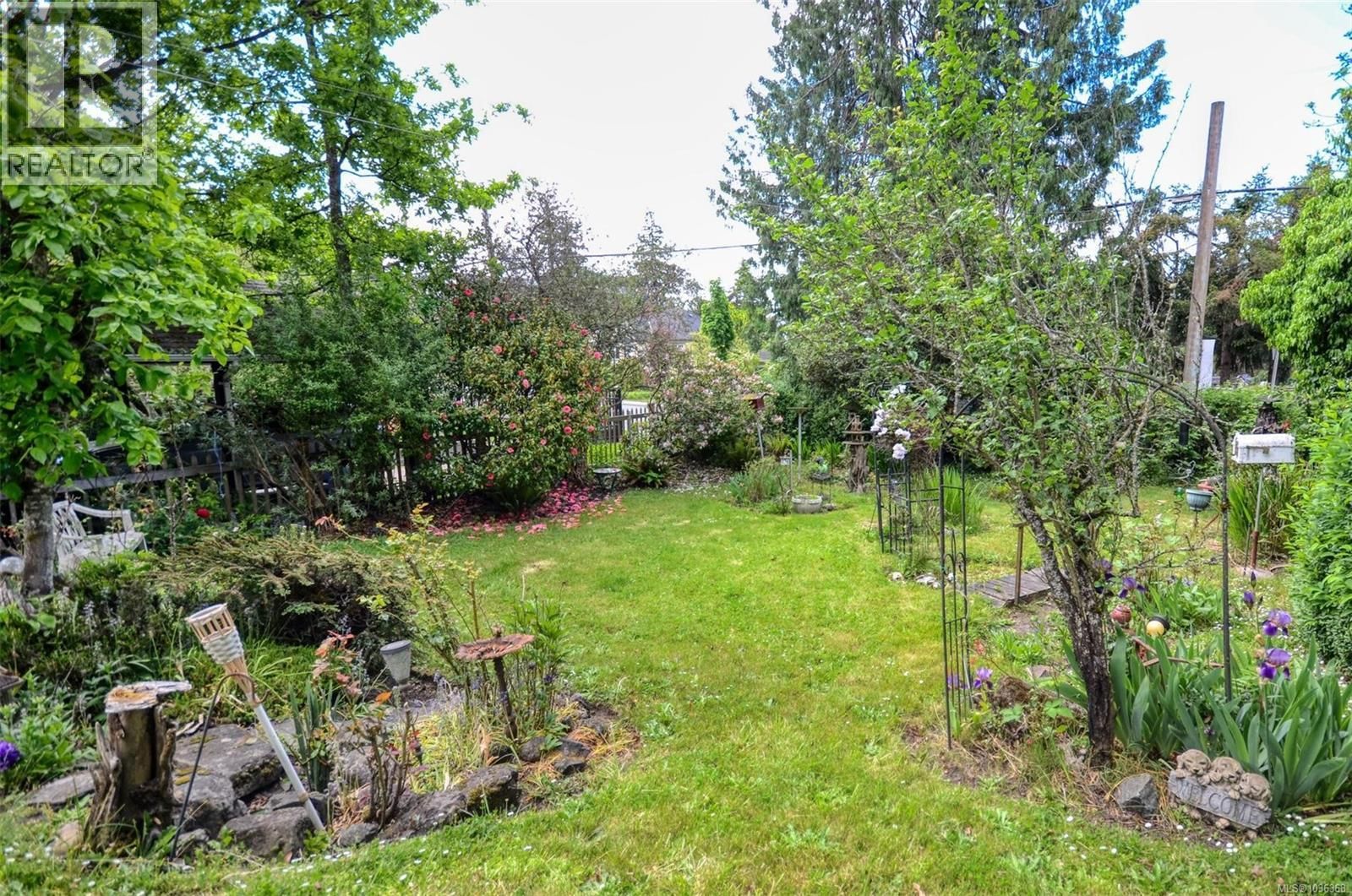 90 Obed Avenue property photo