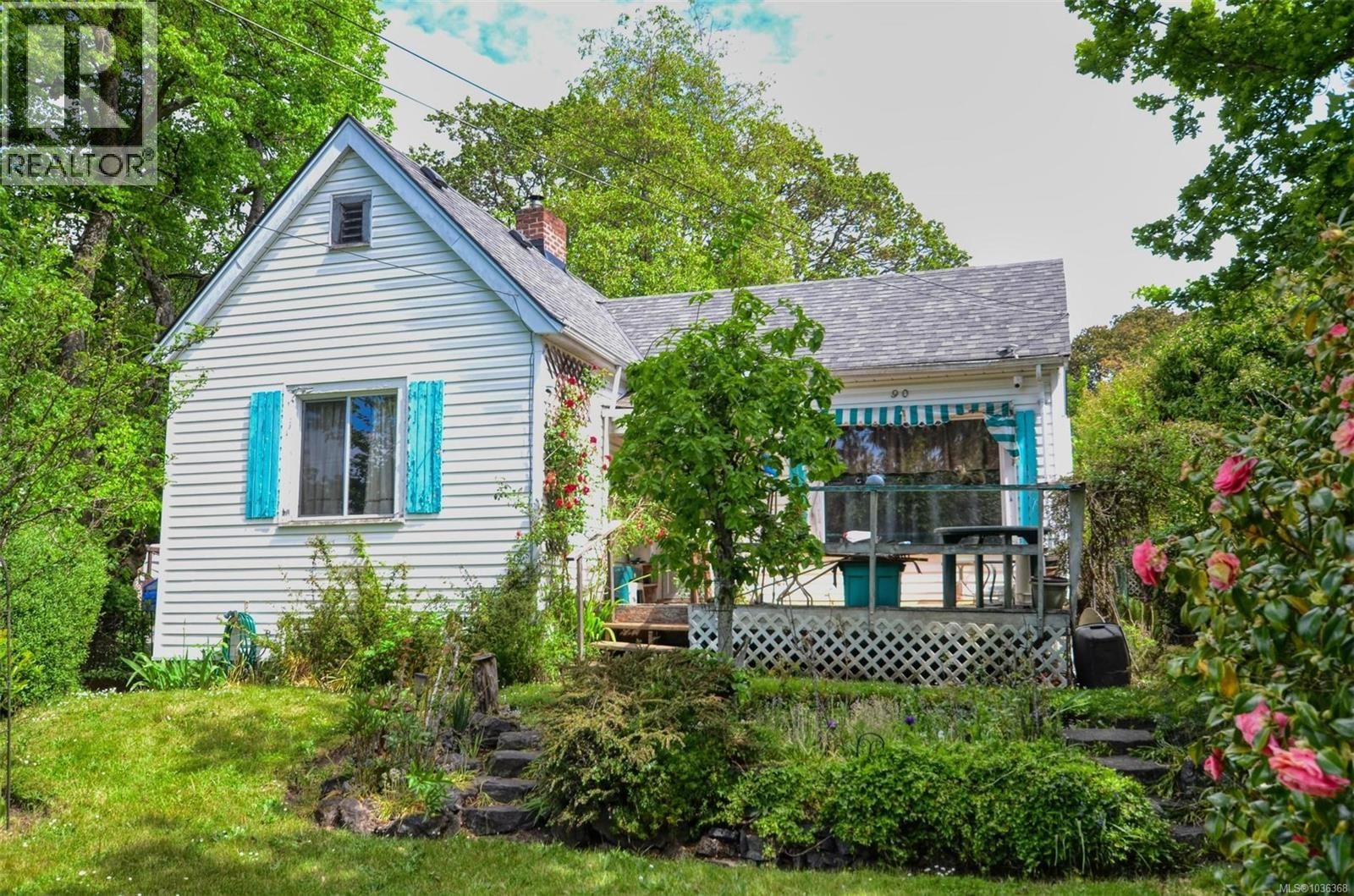 90 Obed Avenue property photo