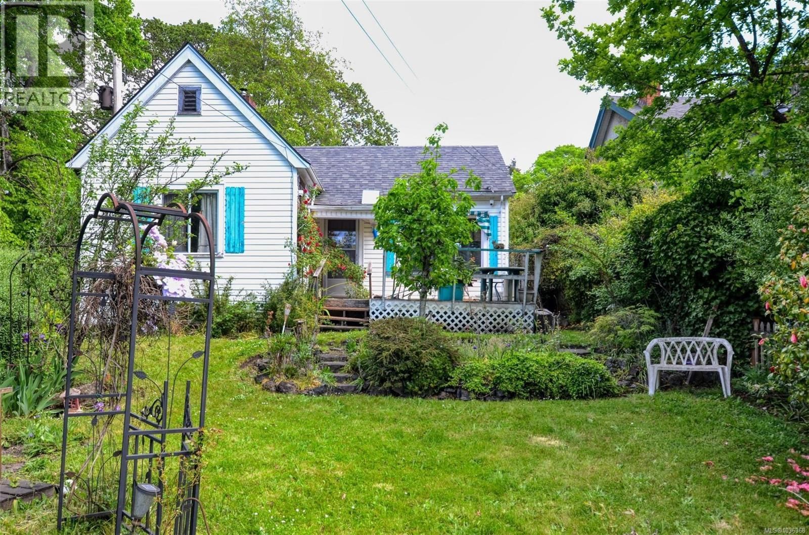 90 Obed Avenue property photo