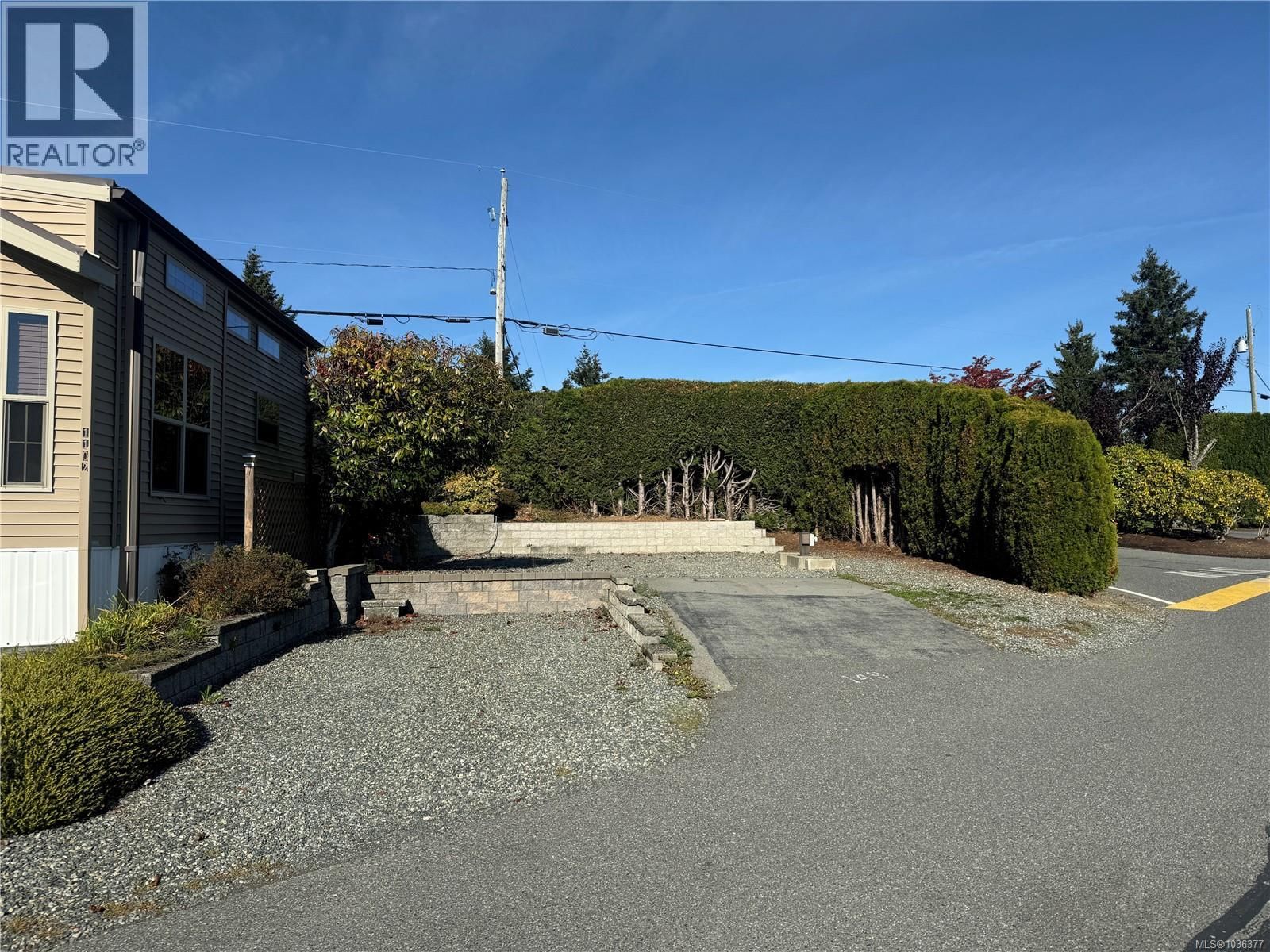 1100 WOSS LAKE Drive property photo