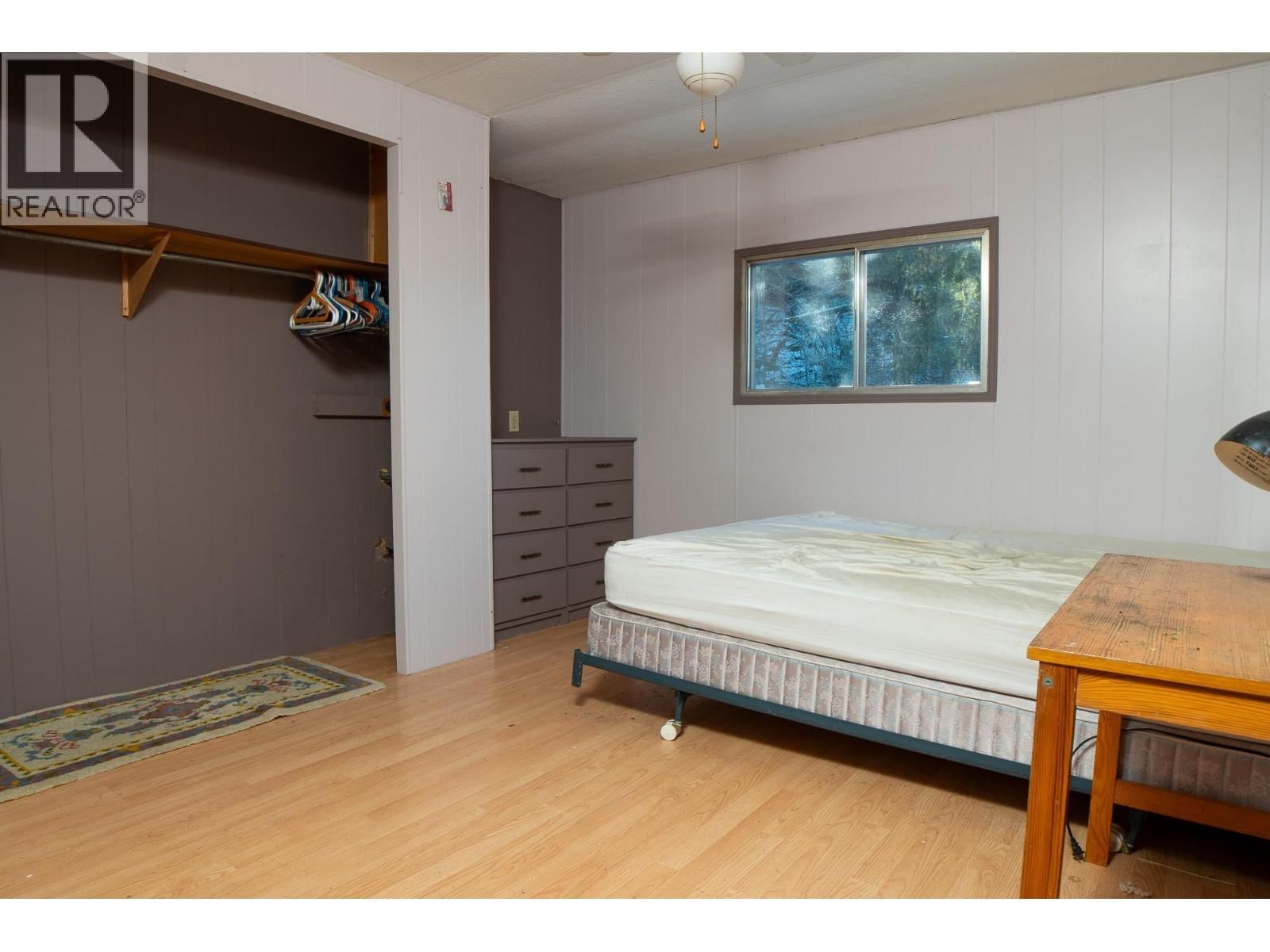 9308 MAIN STREET Image 19