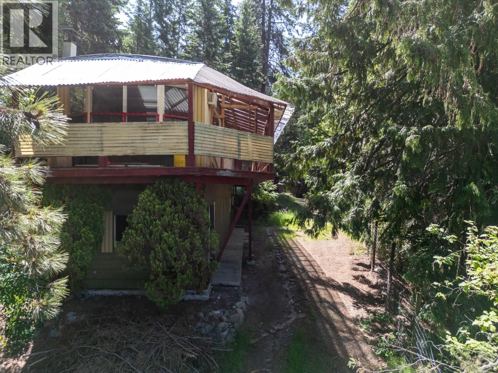 9308 MAIN STREET Image 2