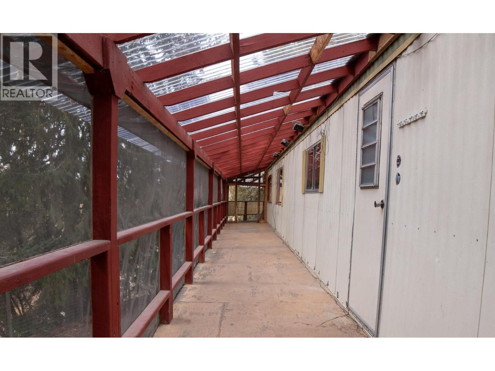 9308 MAIN STREET Image 9