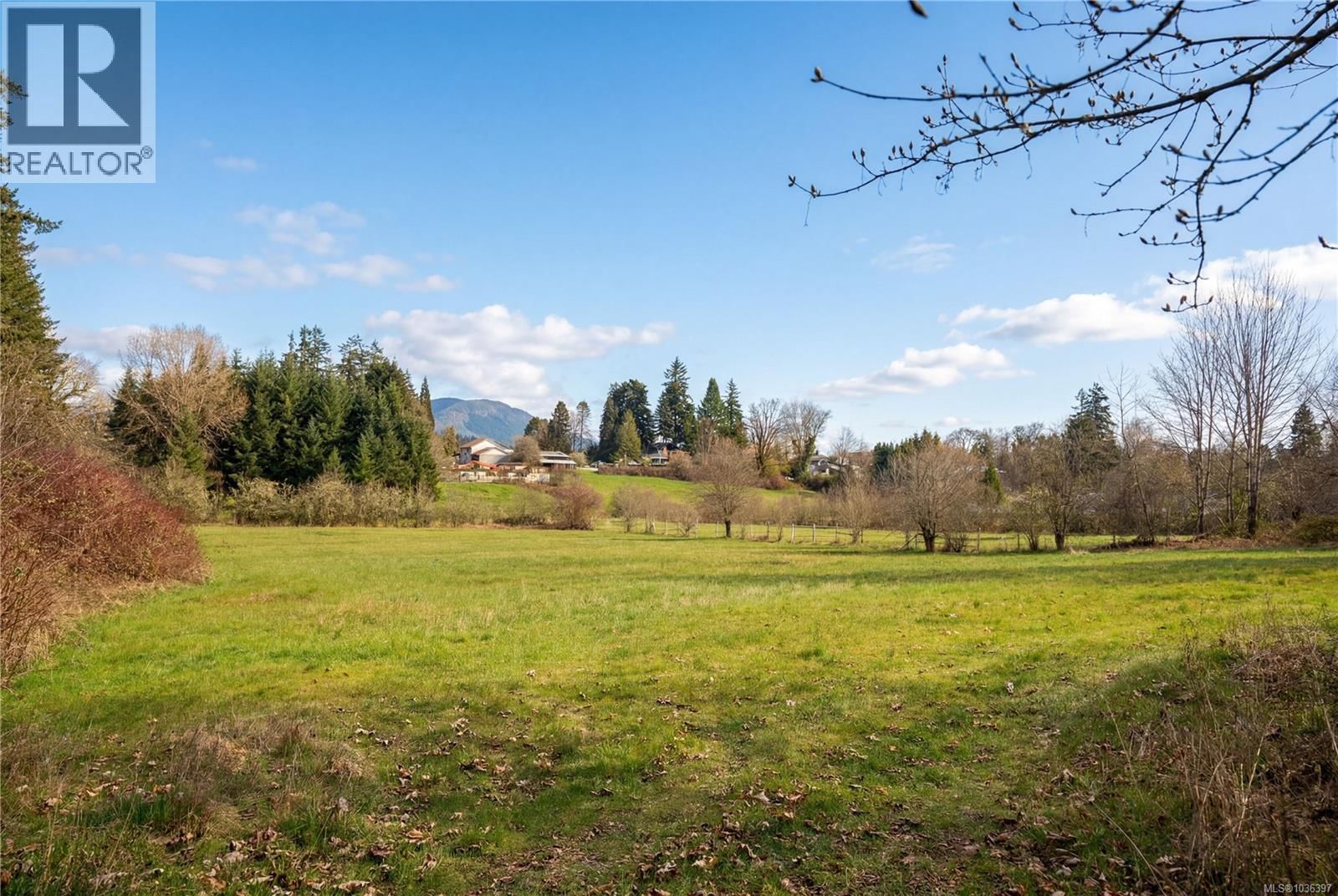Lot A Fairview Way property photo