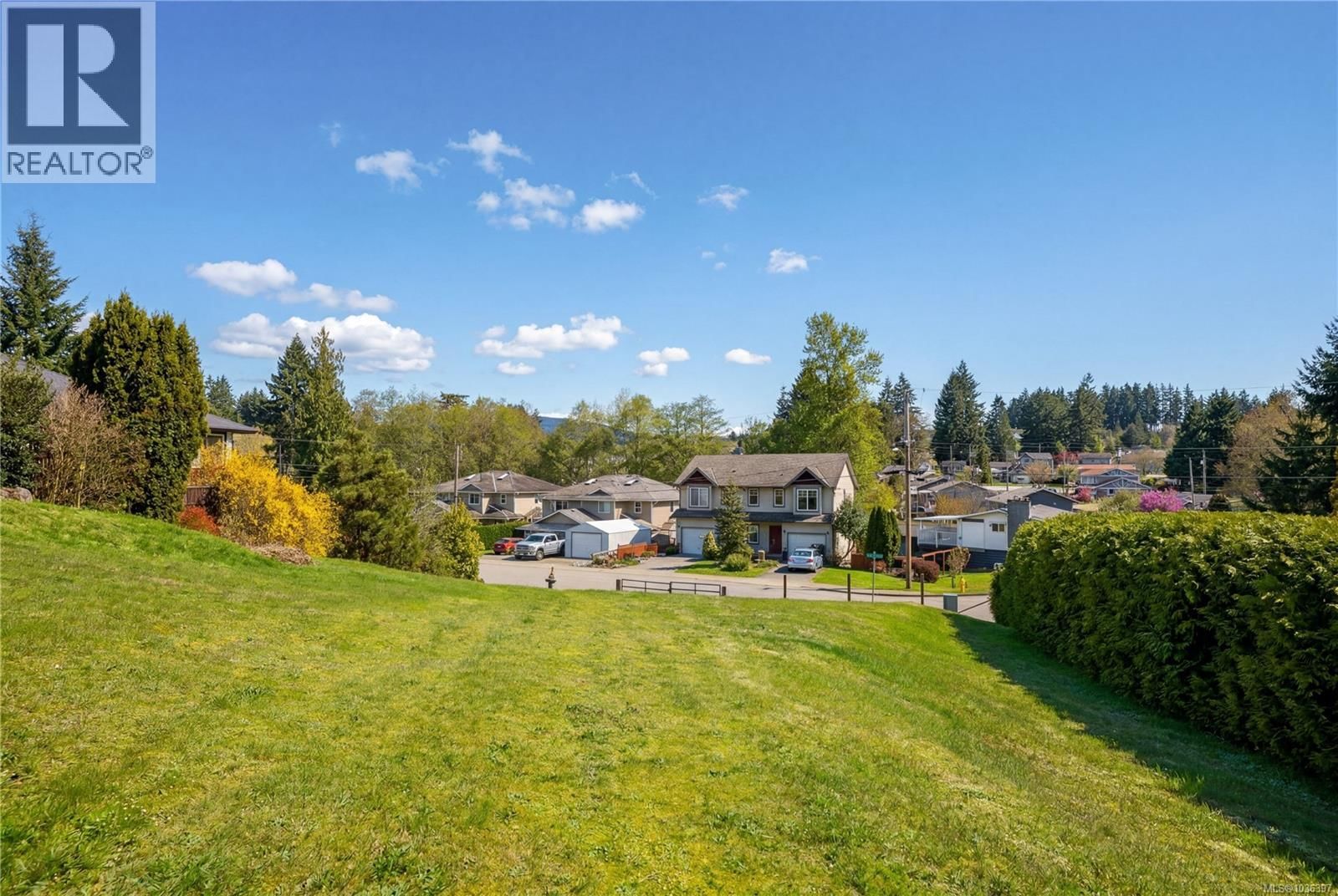 Lot A Fairview Way property photo