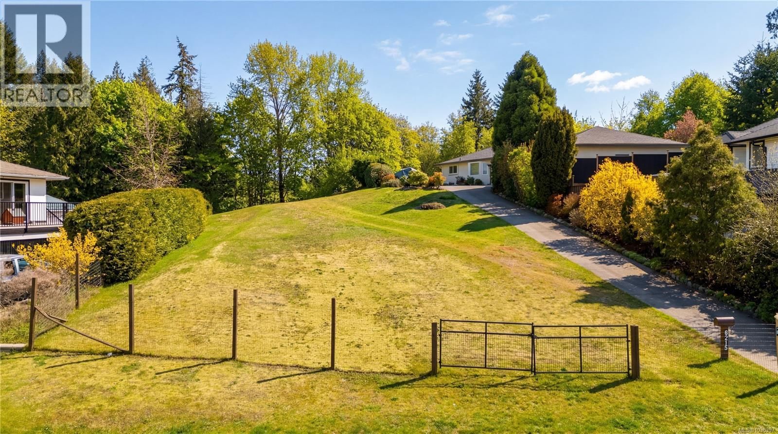 Lot A Fairview Way property photo