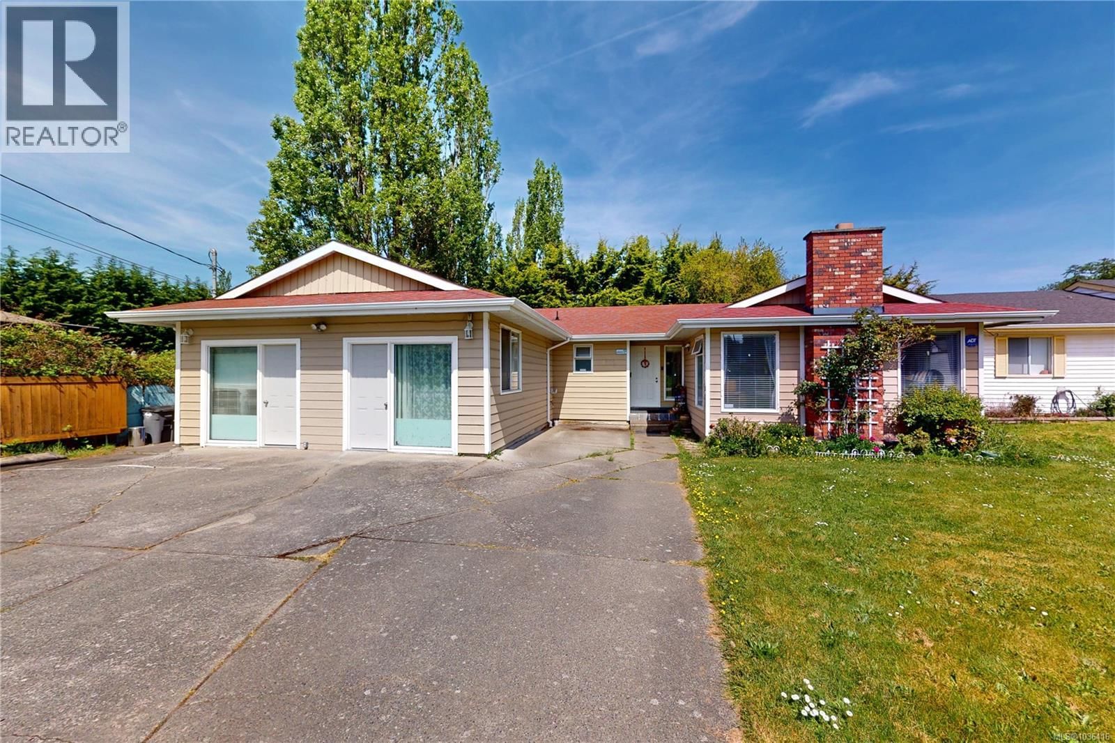 1382 McKenzie Avenue property photo