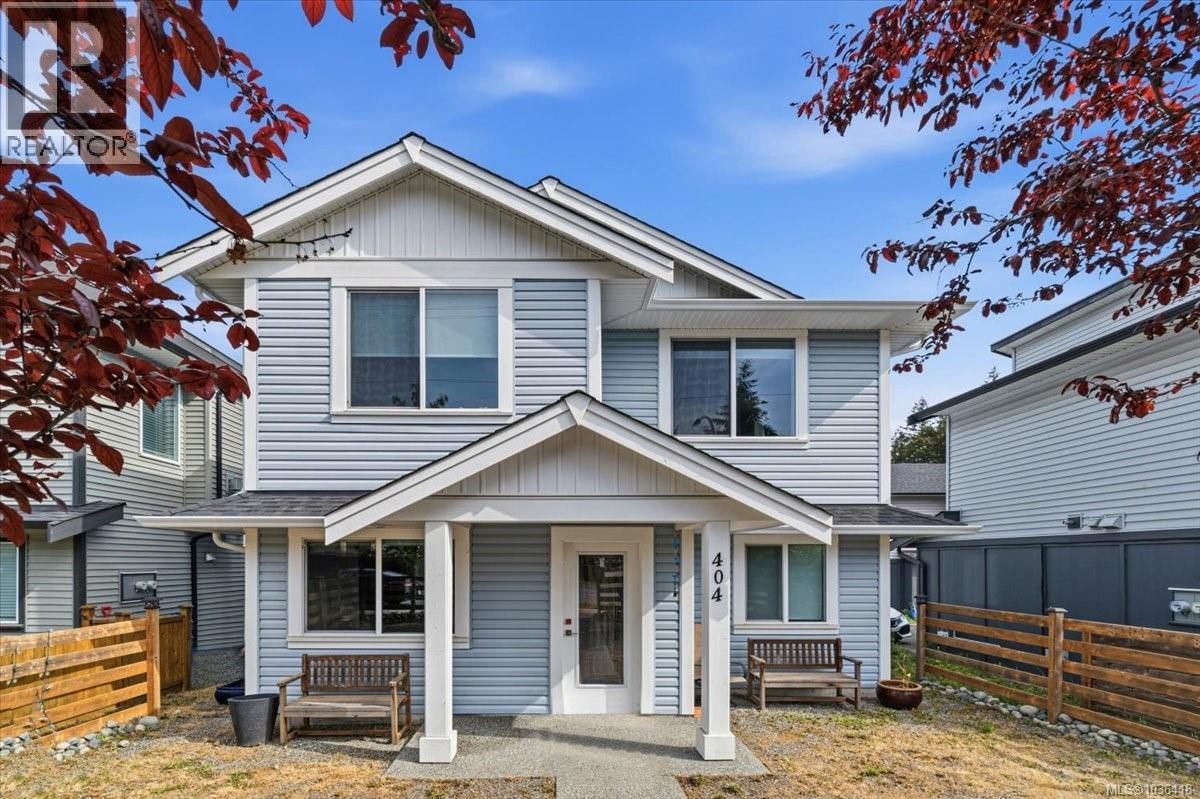 404 10th Street property photo