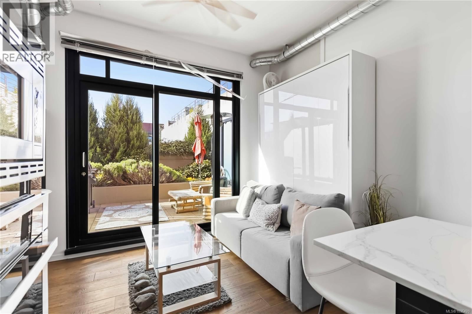 1029 View Street, Victoria, British Columbia V8V 0C9