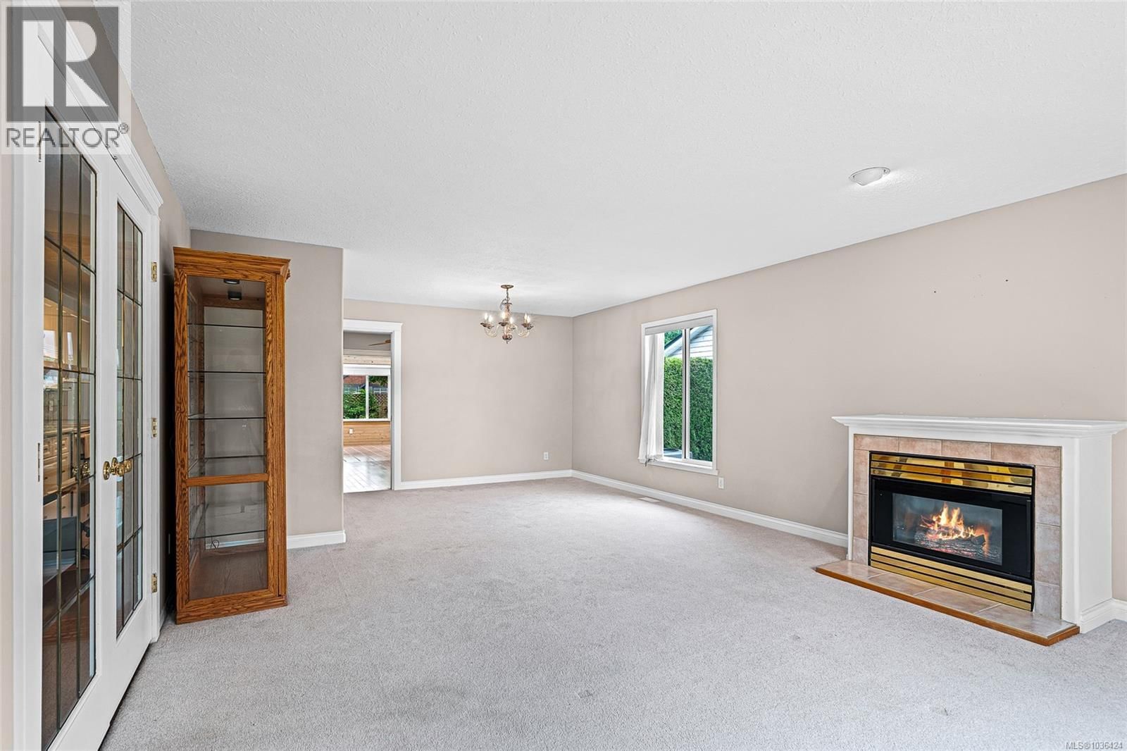 755 Ermineskin Avenue property photo