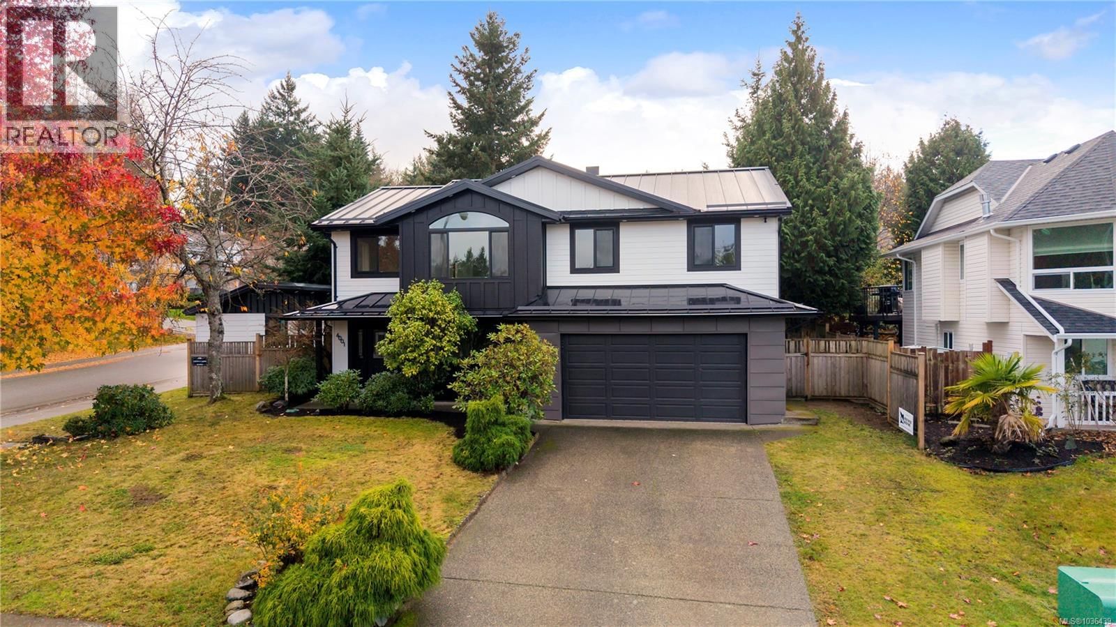 6001 Butcher Road property photo
