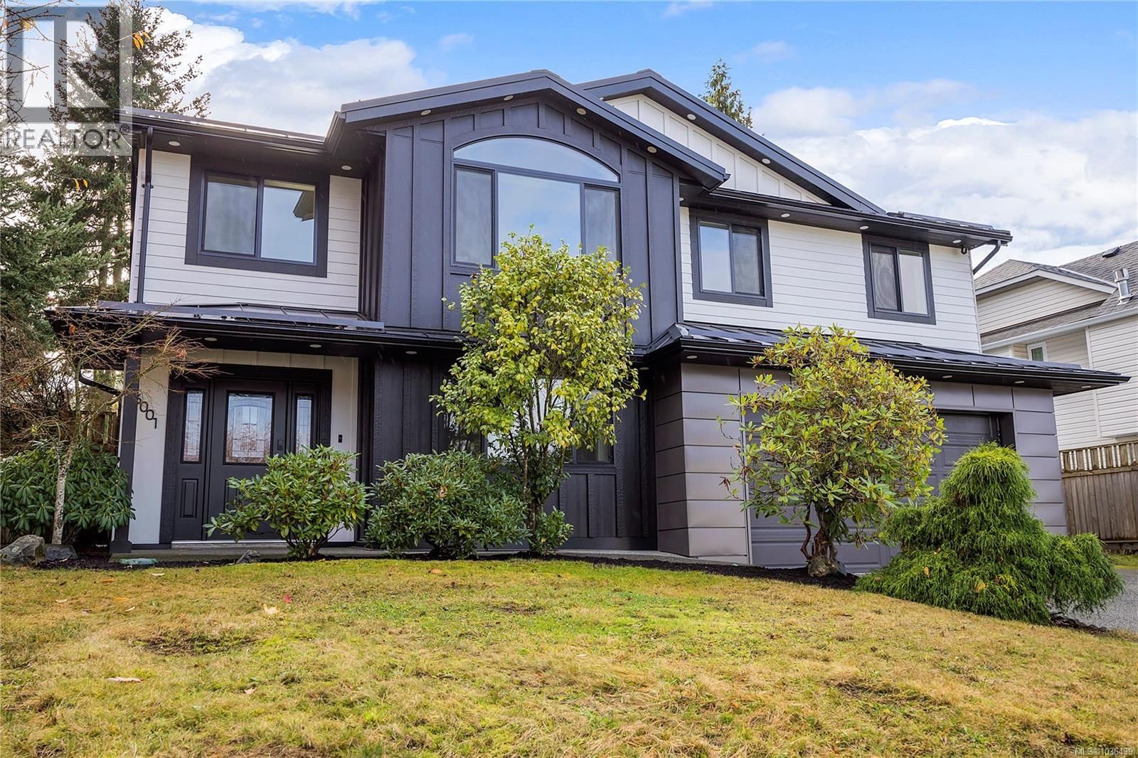 6001 Butcher Road property photo