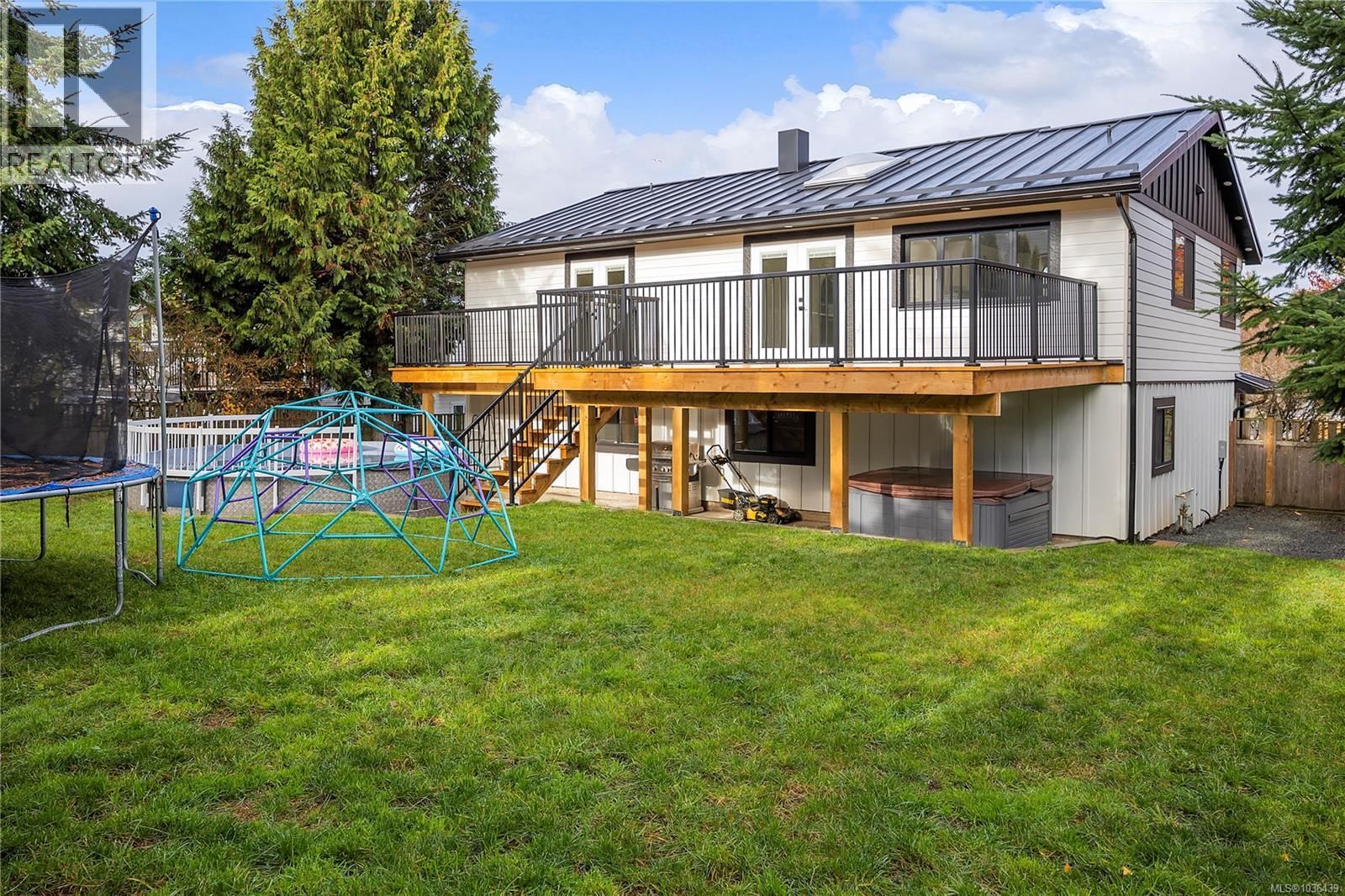 6001 Butcher Road property photo