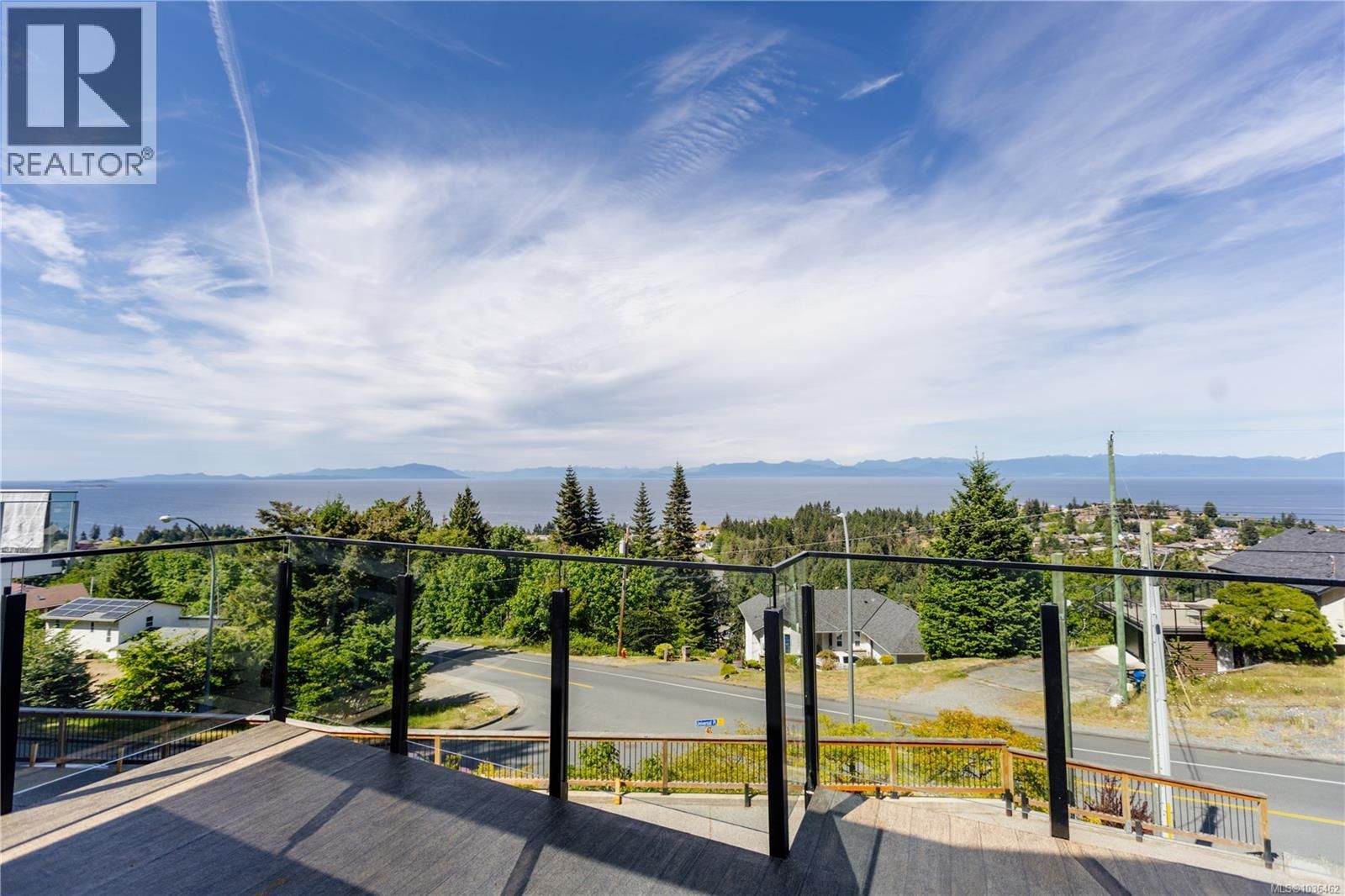 5013 Laguna Way property photo