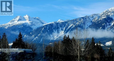 1640 Bend Frontage Road | Revelstoke British Columbia | Slide Image Two