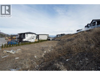 2703 Ridgemount Drive | West Kelowna British Columbia | Slide Image Two