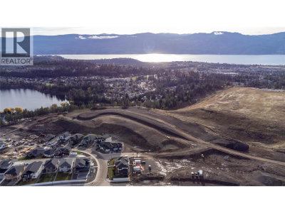 2703 Ridgemount Drive | West Kelowna British Columbia | Slide Image Three